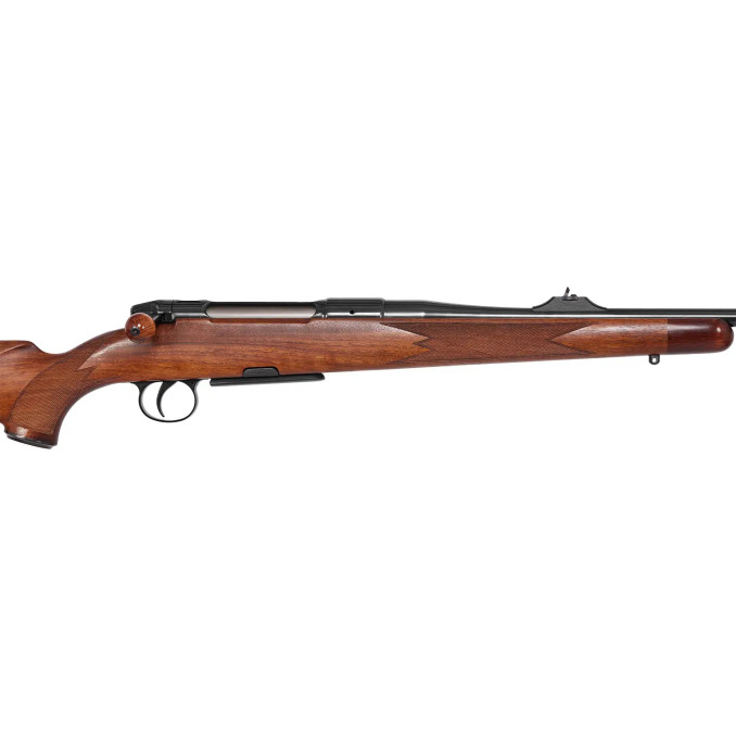 Карабин Heym SR 30 Classic кал. .22-250 Rem, ствол 580 мм