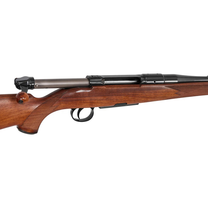 Карабин Heym SR 30 Classic кал. .22-250 Rem, ствол 580 мм