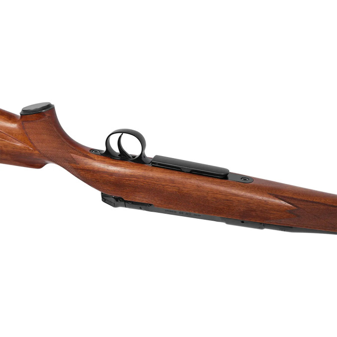 Карабин Heym SR 30 Classic кал. .22-250 Rem, ствол 580 мм