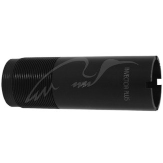 Чок для ружей Browning кал. 12. Модель Invector Plus Stainless. Обозначение - 1/4 или Improved Cylinder (IC).