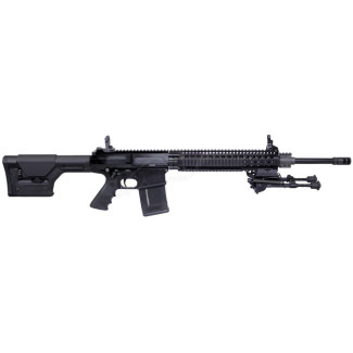 Карабін Oberland Arms OA-10 DMR кал. 308 Win