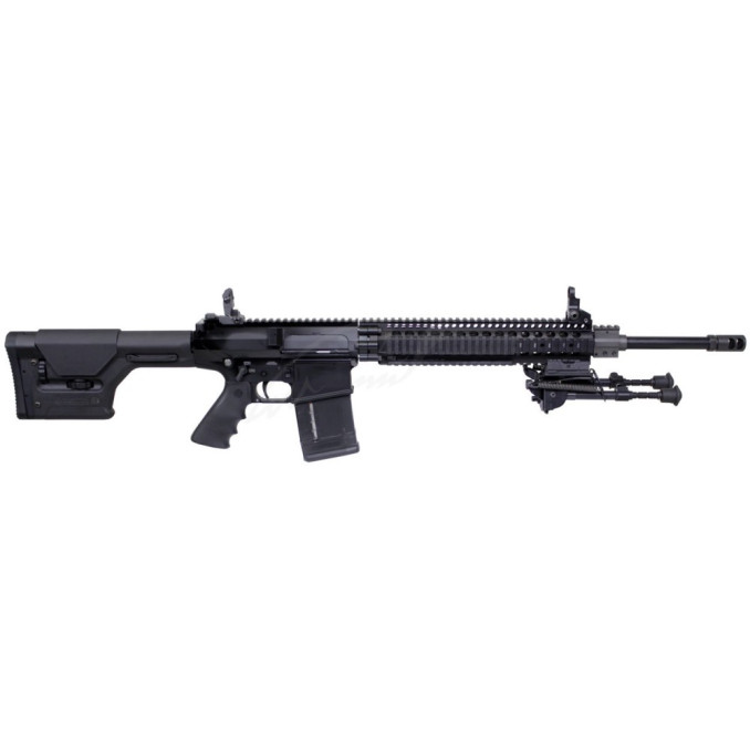 Карабін Oberland Arms OA-10 DMR кал. 308 Win