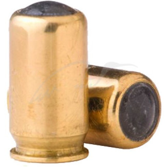 Травматичний патрон Форт "Форт-Т"(Rubber) 45 кал. різ.куля