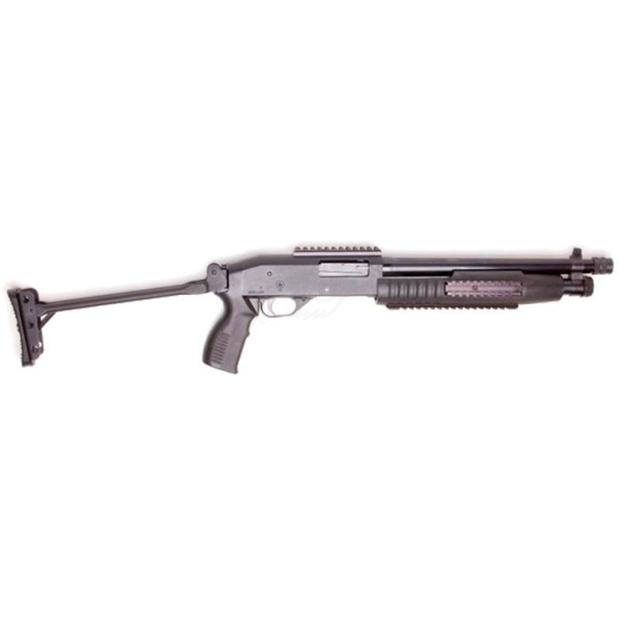 Ружье Форт-500М1 кал. 12/76