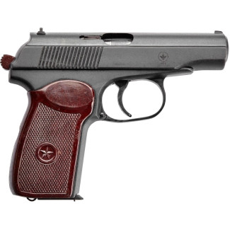 Пристрій Форт ПМ кал. 9 мм