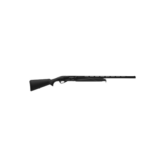 Рушниця INTER DARK BLACK кал. 12 ствол 71 см