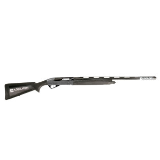 РУШНИЦЯ INTER ARMS GRAY HIGH-RIB 28" КАЛ. 12/76
