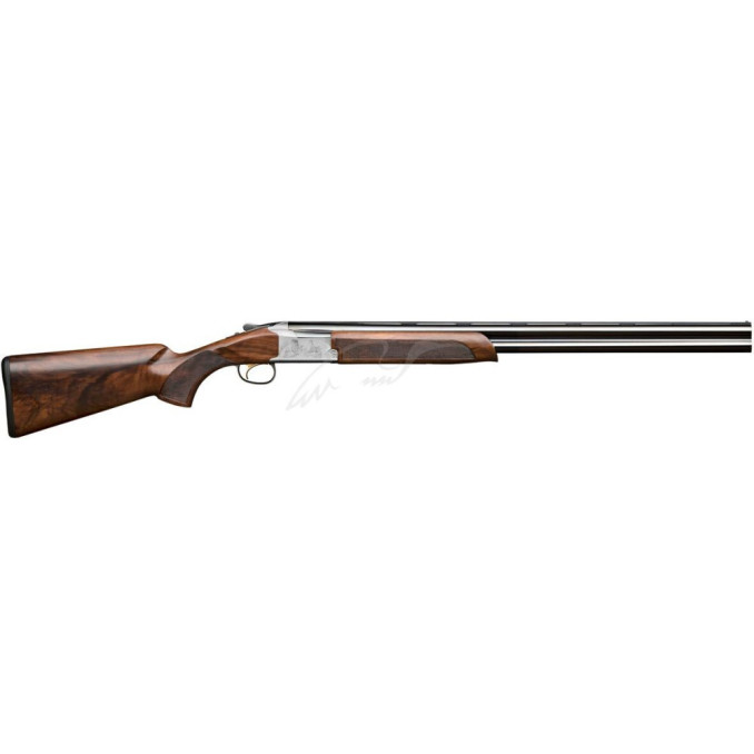 Рушниця Browning B725 Hunter 12M Premium кал. 12/76. Ствол - 76 см