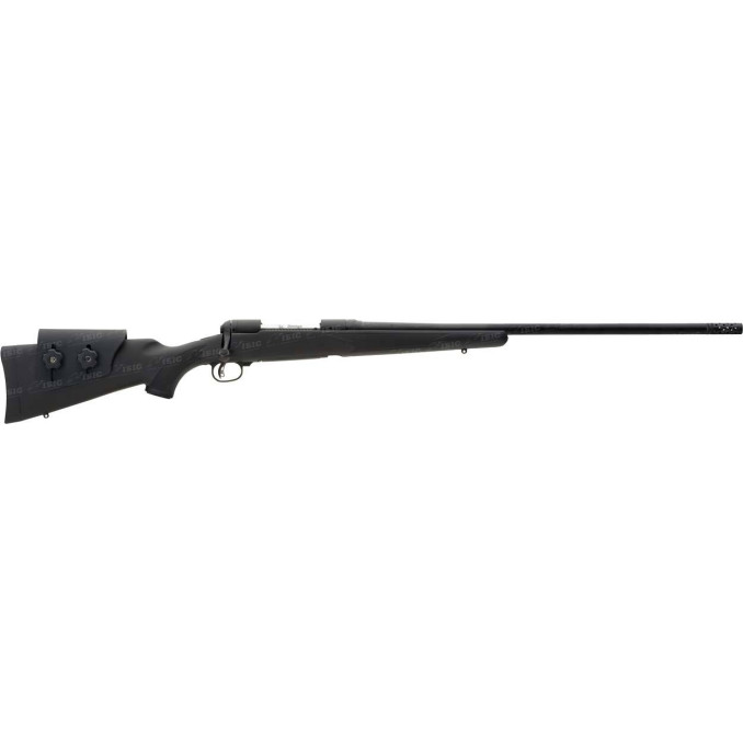 Карабин Savage 11 LRH 26" кал. 308 Win