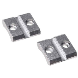 Раздельные планки Savage для Savage Mark II/93/64/B17/B22. Weaver