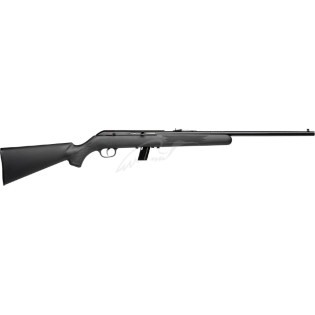 Рушниця малокаліберна Savage 64 F 21" кал. 22 LR