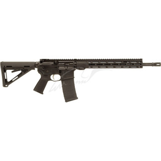 Карабін Savage MSR 15 Recon 2.0 кал. 223 Rem (5,56/45)