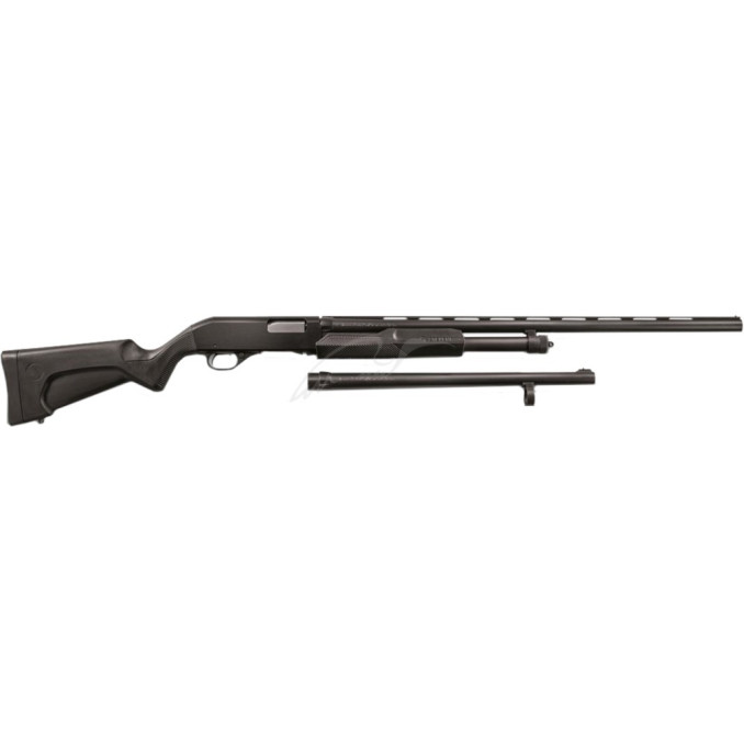 Ствол до рушниці Fabarm LION кал. 12/76 Super Goose.