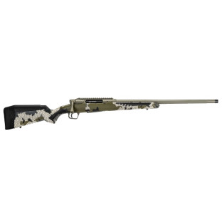 Карабин Savage Impulse Big Game кал .308 Win 22’’ 5/8"-24