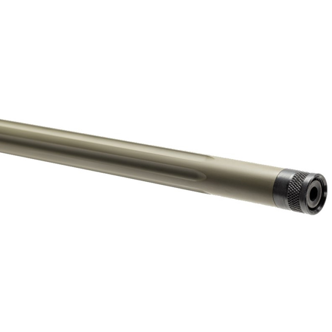 Карабин Savage Impulse Big Game кал .308 Win 22’’ 5/8"-24