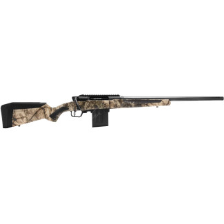 Карабин Savage Impulse Predator кал .308 Win 5/8"-24 20"