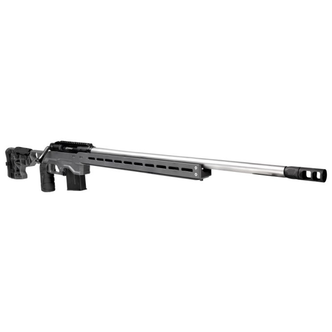 Карабин Savage Impulse Elite Precision 26" кал. 308 Win