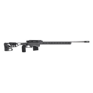 Карабин Savage Impulse Elite Precision 26" кал. 6 мм Creedmoor