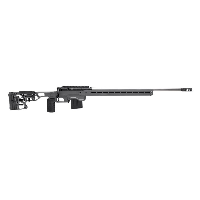 Карабін Savage Impulse Elite Precision 26" кал. 6 мм Creedmoor