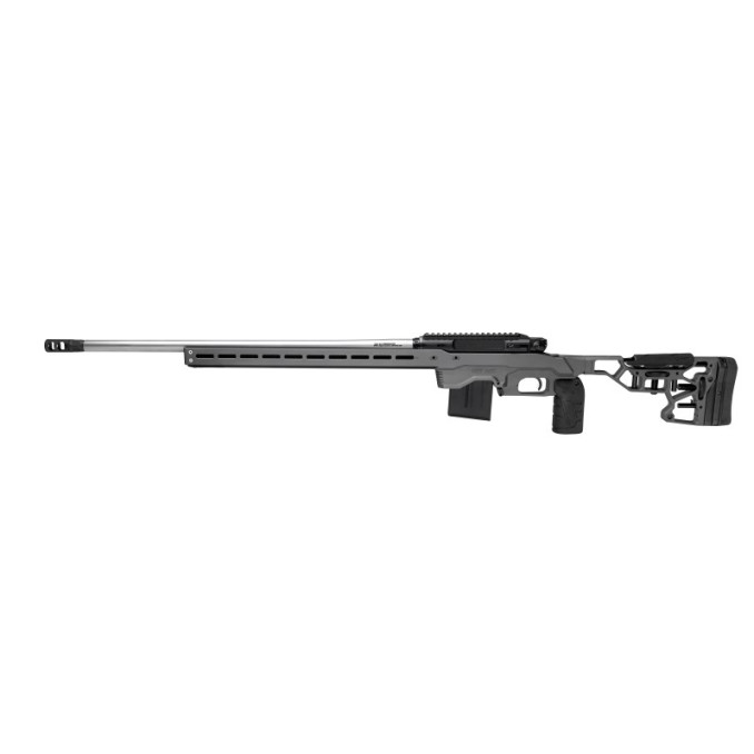 Карабін Savage Impulse Elite Precision 26" кал. 6 мм Creedmoor