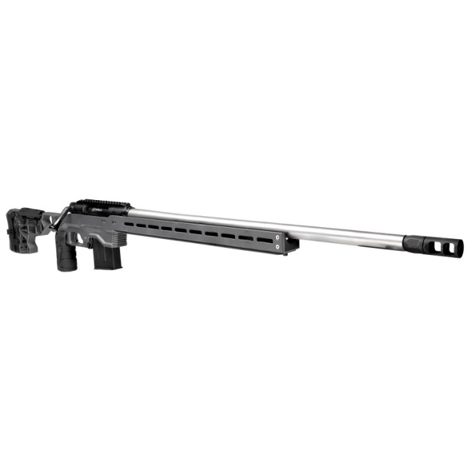 Карабін Savage Impulse Elite Precision 26" кал. 6 мм Creedmoor