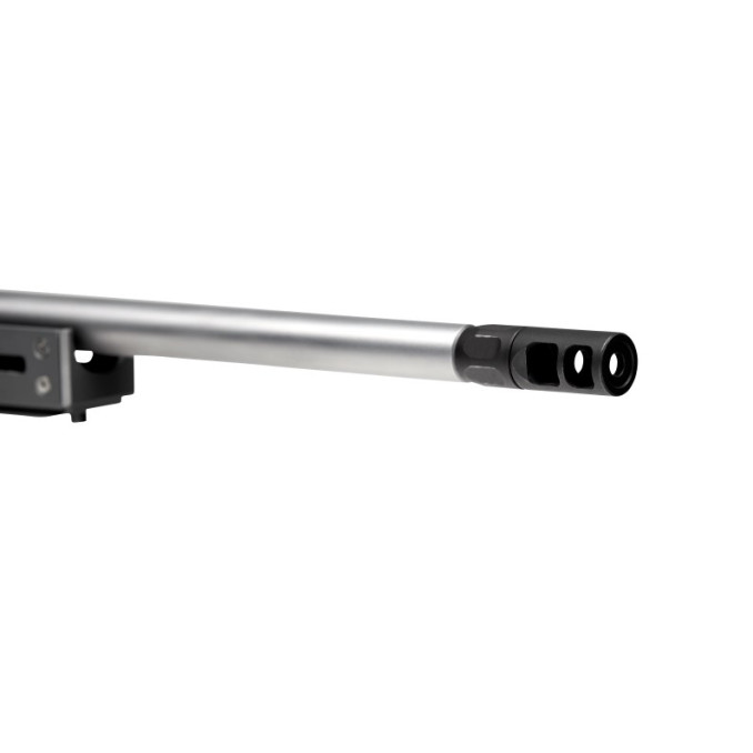 Карабін Savage Impulse Elite Precision 26" кал. 6 мм Creedmoor