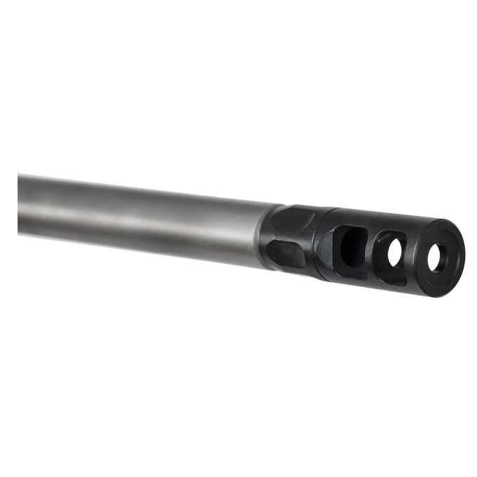 Карабін нарізний Savage Impulse Elite Precision кал. 6.5 PRC 26" 5/8"-24