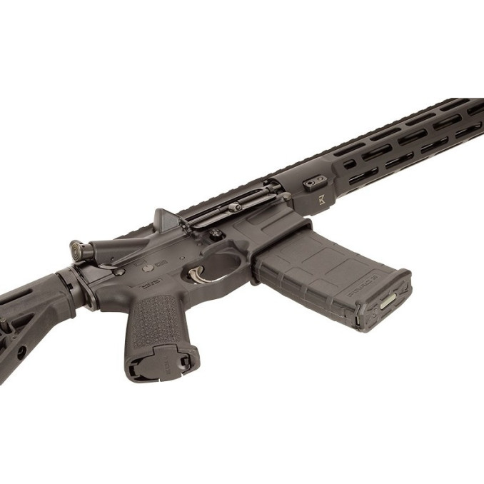 Карабін Savage MSR 15 Recon кал .223 Rem