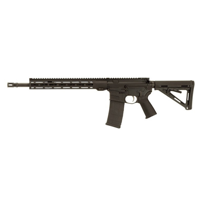 Карабін Savage MSR 15 Recon кал .223 Rem