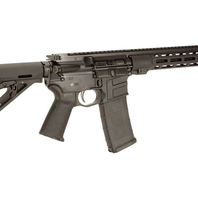 Карабін Savage MSR 15 Recon кал .223 Rem