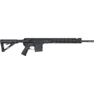 Карабін Savage MSR-10 HUNTER кал. 308 Win