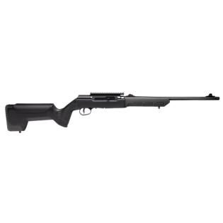 Гвинтівка малокаліберна Savage A22 Takedown 18’’ кал .22 LR