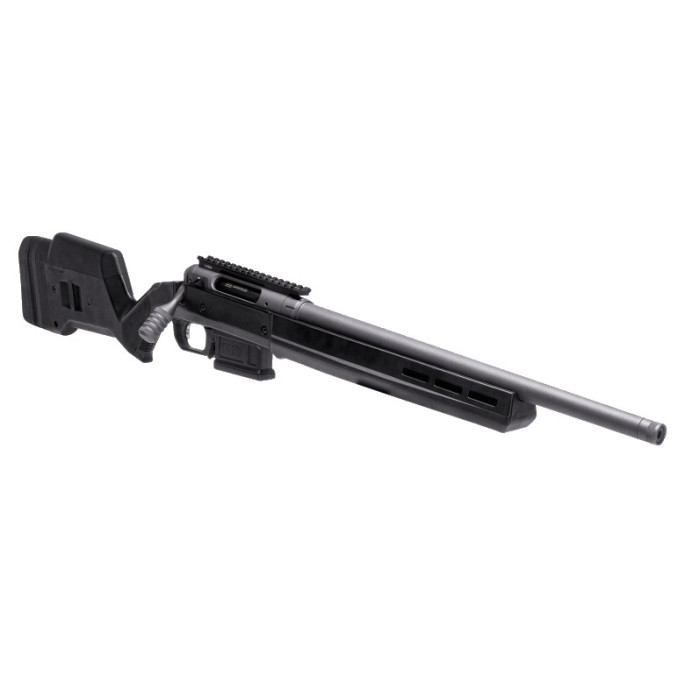 Карабин Savage AXIS II Precision .270 Win 22"