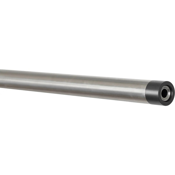 Карабин Savage 110 Shilen Custom Automatic ARC2.3 кал. 338 Lapua Mag