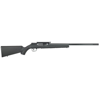 Винтовка малокалиберная Savage A22 Pro Varmint кал. 22 LR Дульная резьба - 1/2"-28