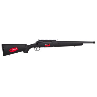 Карабін Savage AXIS II 16" кал. 300 Blackout