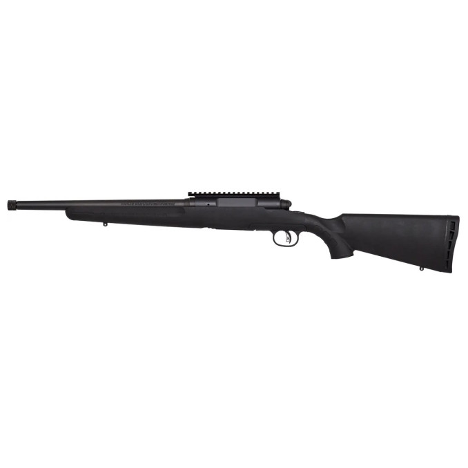Карабін Savage AXIS II 16" кал. 300 Blackout