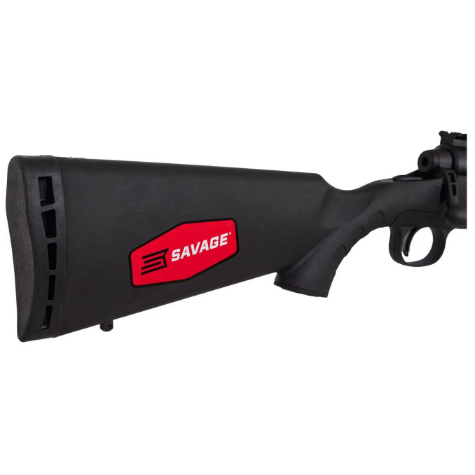 Карабін Savage AXIS II 16" кал. 300 Blackout