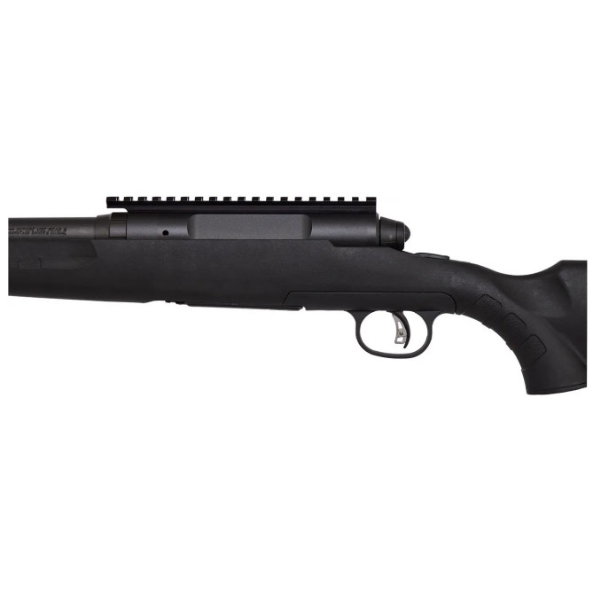 Карабін Savage AXIS II 16" кал. 300 Blackout