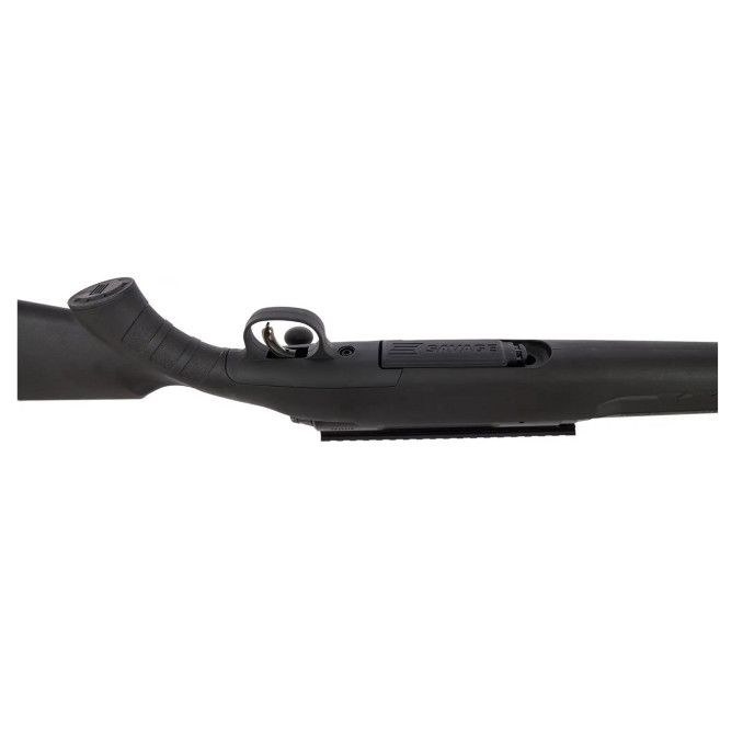 Карабін Savage AXIS II 16" кал. 300 Blackout
