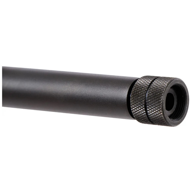 Карабін Savage AXIS II 16" кал. 300 Blackout