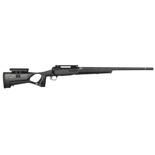 Карабин нарезной Savage 110 KLYM кал. .308 Win 22" 5/8"-24