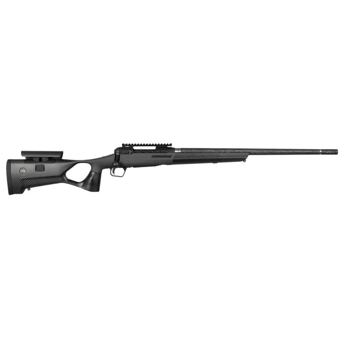 Карабин нарезной Savage 110 KLYM кал. .308 Win 22" 5/8"-24