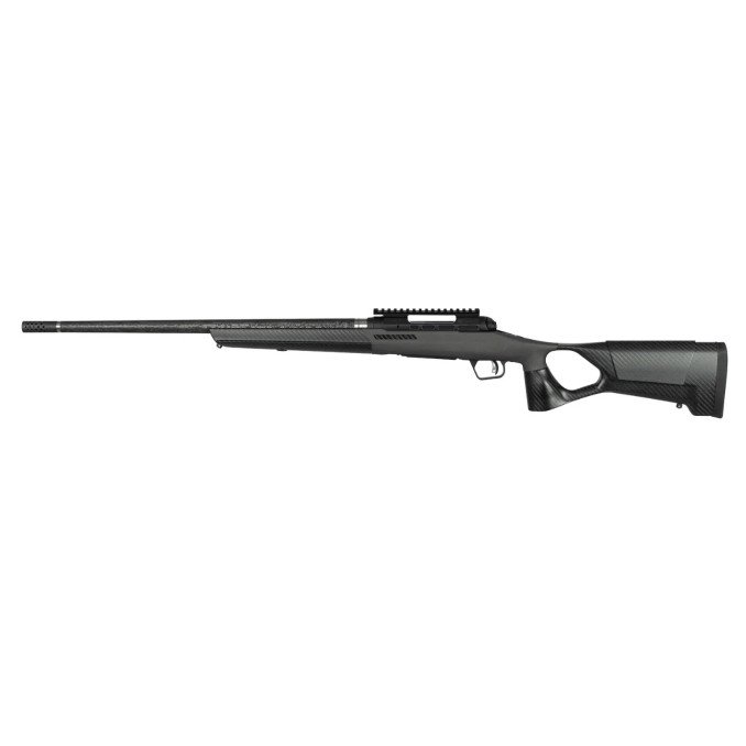 Карабин нарезной Savage 110 KLYM кал. .308 Win 22" 5/8"-24