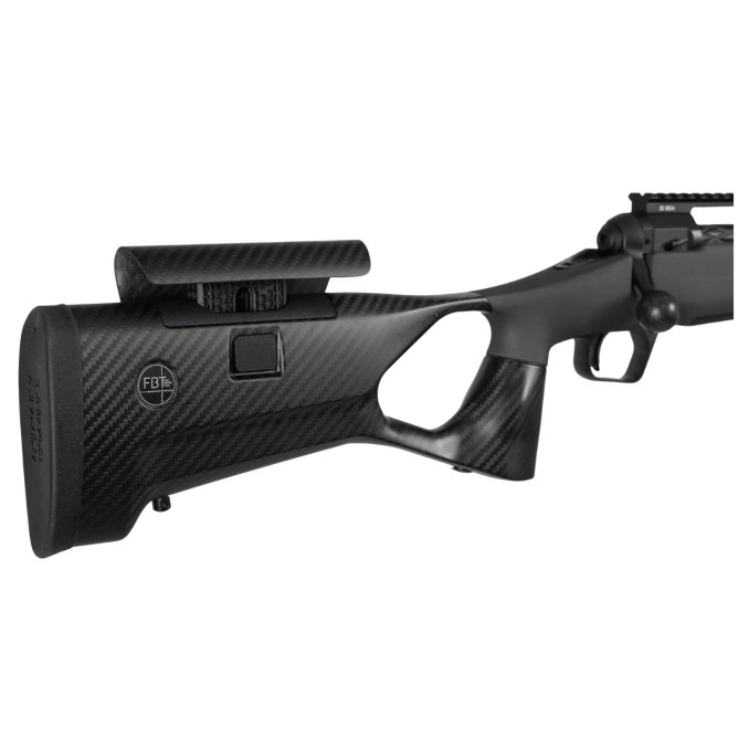 Карабин нарезной Savage 110 KLYM кал. .308 Win 22" 5/8"-24