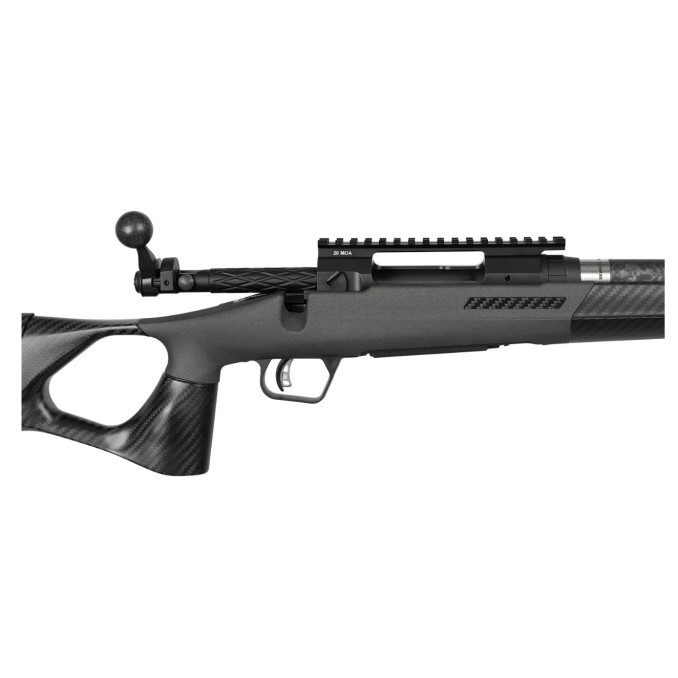 Карабин нарезной Savage 110 KLYM кал. .308 Win 22" 5/8"-24