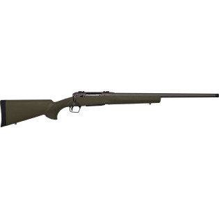 Карабін Savage 110 Trail Hunter 22" кал. 223 Rem