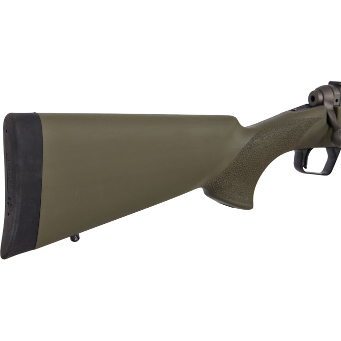 Карабін Savage 110 Trail Hunter 22" кал. 223 Rem