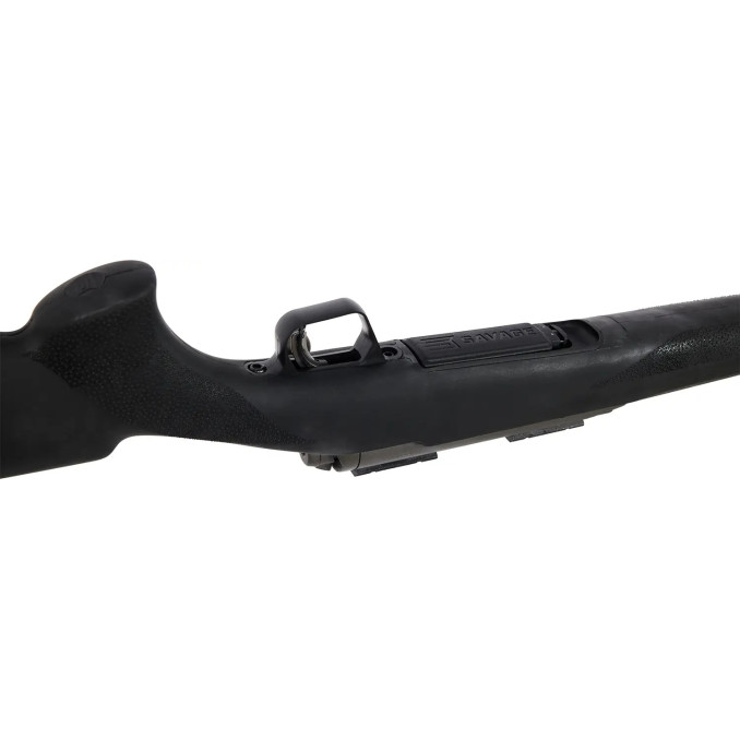 Карабин Savage 110 Trail Hunter Lite 20" кал. 223 Rem 1/2"-28