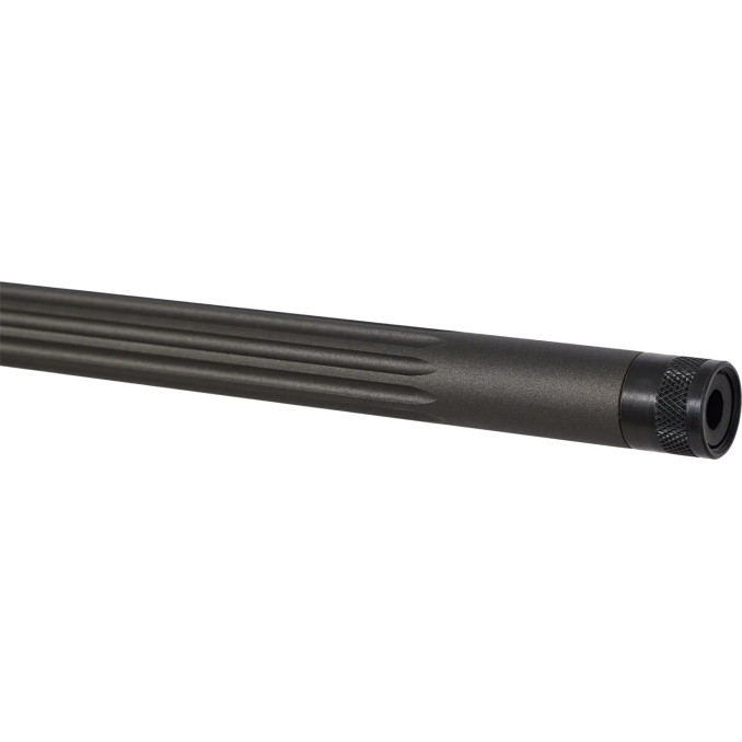 Карабин Savage 110 Trail Hunter Lite 20" кал. 223 Rem 1/2"-28